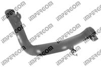 Impergom 19209 Патрубок інтеркулера