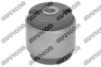 Impergom 1930 Опора двигуна, КПП Impergom 1930 Опора двигуна, КПП