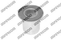 Impergom 1931 Bushing suspension arm Impergom 1931 Bushing suspension arm