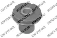 Impergom 1932 Bushing suspension arm Impergom 1932 Bushing suspension arm