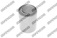 Impergom 1935 Втулка амортизатора Impergom 1935 Втулка амортизатора