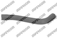 Impergom 19361 Rohr Impergom 19361 Rohr