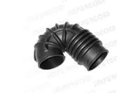 Impergom 19479 Патрубок дросельної заслінки