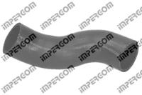 Impergom 19480 Патрубок дросельної заслінки