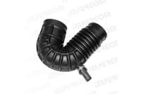 Impergom 19489 Патрубок дросельної заслінки