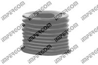 Impergom 19493 Патрубок дросельної заслінки