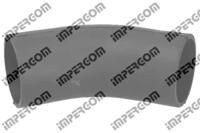 Impergom 19507 Duct assy air inlet rubber