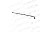 Impergom 19561 Патрубок вир во