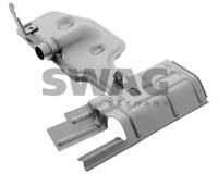 Swag 85 91 7486 Фільтр АКПП