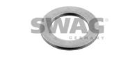 Swag 85 93 2456 Pignon