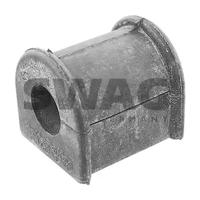 Swag 88 94 1159 Втулка стабілізатора