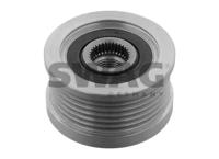 Swag 90 93 4711 Шкив генератора