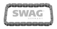 Swag 99 11 0193 Ланцюг оливного насоса