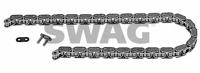 Swag 99 11 0199 Ланцюг оливного насоса