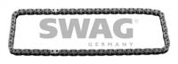 Swag 99 11 0285 Ланцюг приводу розподільного валу