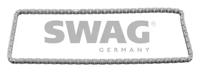 Swag 99 13 1004 Ланцюг приводу розподільного валу