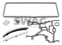 Swag 99 13 3080 Комплект ланцюга ГРМ