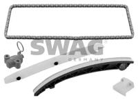 Swag 99 13 4162 Комплект цепи ГРМ Swag 99 13 4162 Комплект цепи ГРМ