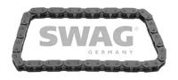 Swag 99 13 9821 Trim moulding l Swag 99 13 9821 Trim moulding l