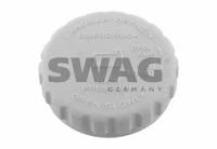 Swag 99 90 1211 Крышка радиатора Swag 99 90 1211 Крышка радиатора