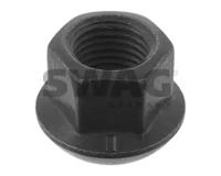 Swag 99 90 1214 Гайка колісна