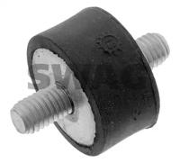 Swag 99 90 1509 Support assy radiator Swag 99 90 1509 Support assy radiator