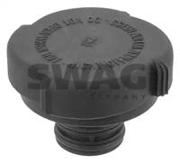 Swag 99 90 1617 Кришка бачка охолоджуючої рідини Swag 99 90 1617 Кришка бачка охолоджуючої рідини