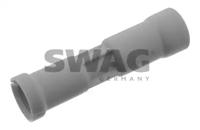 Swag 99 90 1993 Воронка Swag 99 90 1993 Воронка