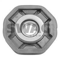 Swag 99 90 3538 Подшипник подвесной Swag 99 90 3538 Подшипник подвесной