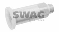 Swag 99 90 7670 Насос паливний