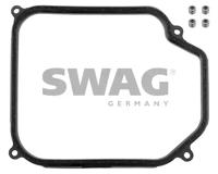 Swag 99 91 4270 Прокладка піддону АКПП