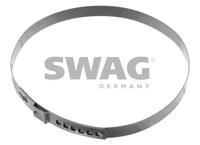 Swag 99 94 5646 Хомут