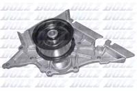 Dolz A174 Water pump