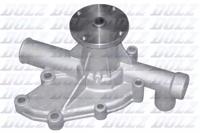 Dolz B202 Water pump Dolz B202 Water pump