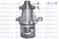 Dolz B216 Water pump Dolz B216 Water pump