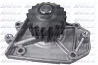 Dolz H130 Water pump