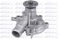 Dolz H211 Water pump