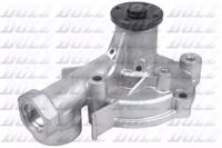Dolz H214 Water pump