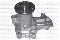 Dolz H218 Water pump