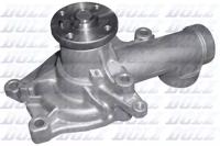 Dolz H231 Water pump