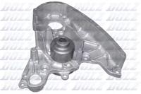 Dolz I170 Water pump