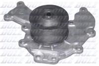 Dolz I211 Water pump