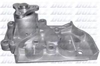 Dolz K110 Water pump