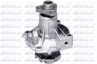 Dolz L120 Water pump