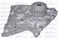 Dolz M156 Water pump