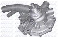 Dolz M179 Water pump