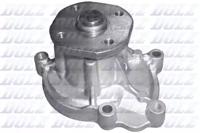 Dolz M237 Water pump