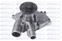 Dolz N130 Water pump