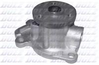 Dolz N151 Water pump