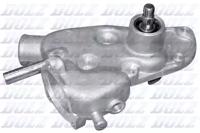 Dolz N575 Насос охолоджуючої рідини